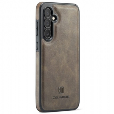 Skal Samsung Galaxy S25 Fe Dg.ming