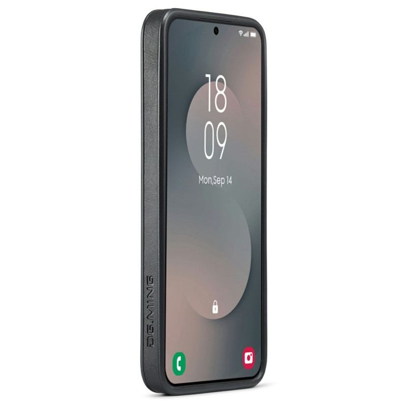 Skal Samsung Galaxy S25 Fe Dg.ming