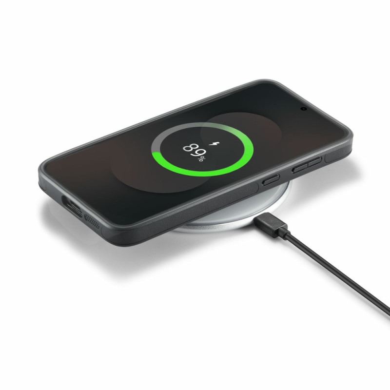 Skal Samsung Galaxy S25 Fe Dg.ming