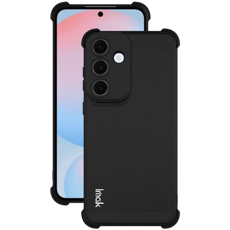 Skal Samsung Galaxy S25 Fe Imak