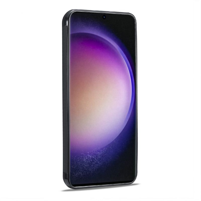 Skal Samsung Galaxy S25 Fe Lc.imeeke