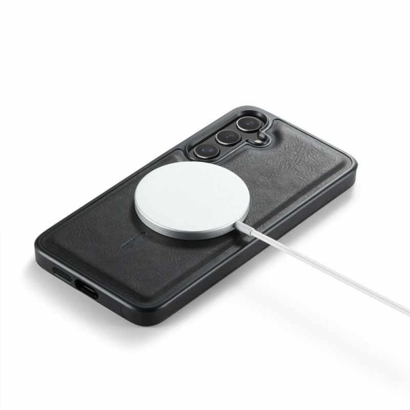 Skal Samsung Galaxy S25 Fe Magnetisk Magning