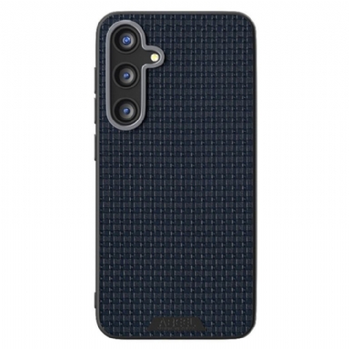 Skal Samsung Galaxy S25 Fe Magsafe-kompatibel Abeel