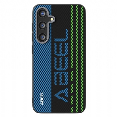 Skal Samsung Galaxy S25 Fe Magsafe Techno Abeel-kompatibel