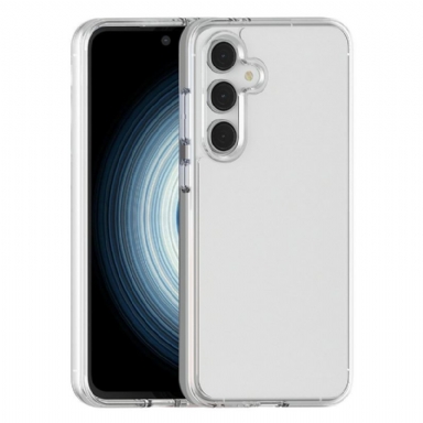 Skal Samsung Galaxy S25 Fe Telefonfodral Amorous