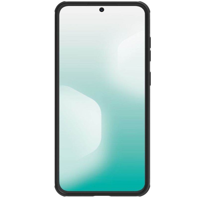 Skal Samsung Galaxy S25 Fe Telefonfodral Camshield Pro-serien Nillkin