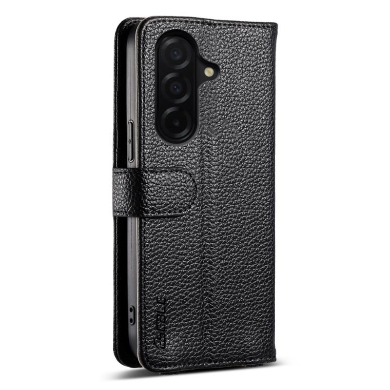 Skyddsfodral Samsung Galaxy S25 Fe Eseble