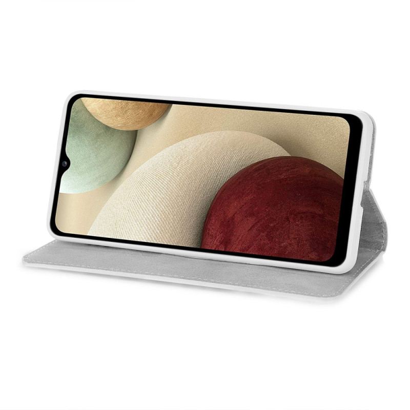 Skyddsfodral Samsung Galaxy S25 Fe S-design Med Paljetter