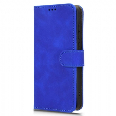 Fodral För Oppo Find X9 5g Mockaeffekt