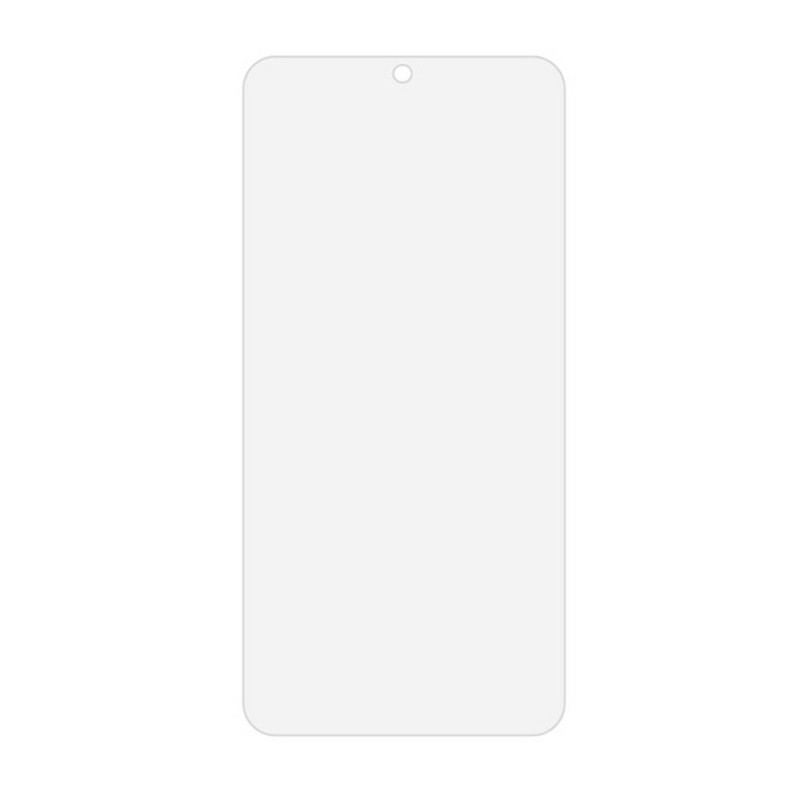 Skärmskydd För Oppo Find X9 5g