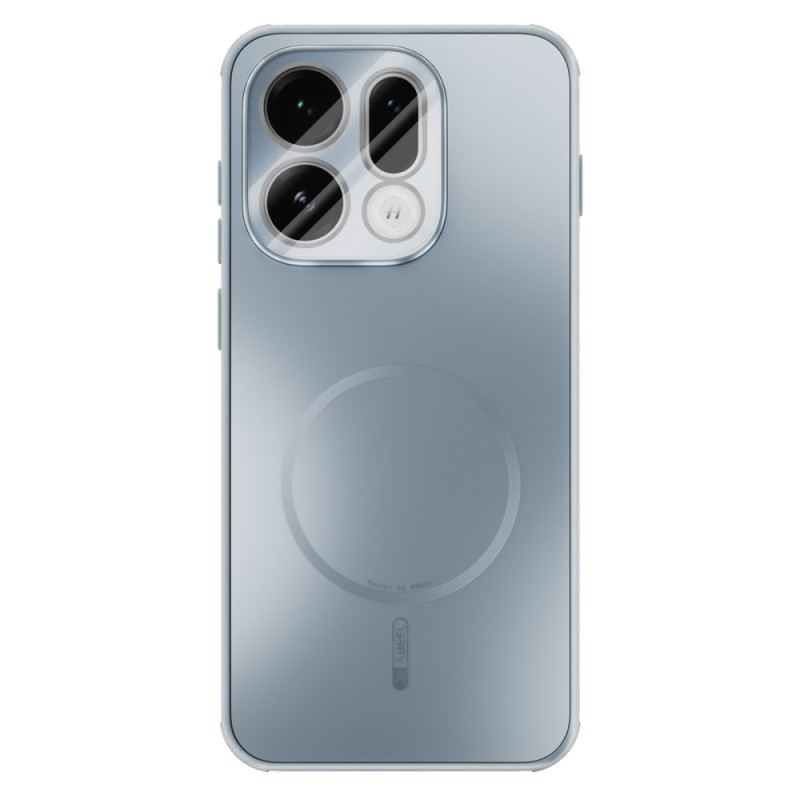 Skal Oppo Find X9 5g Magsafe Abeel