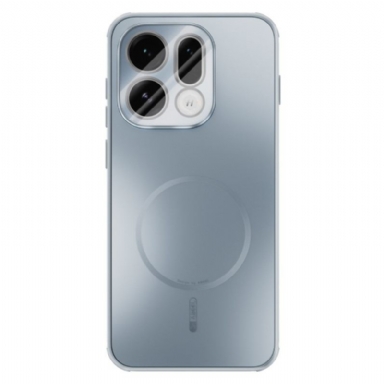 Skal Oppo Find X9 5g Magsafe Abeel