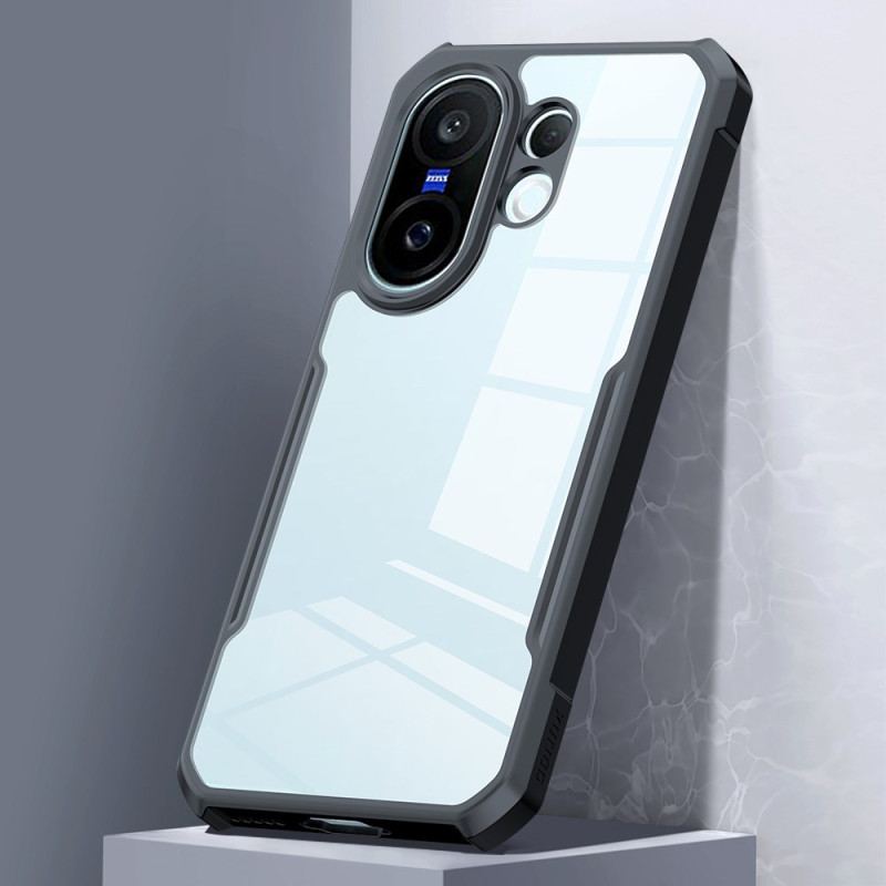 Skal För Vivo X200 Fe Xundd