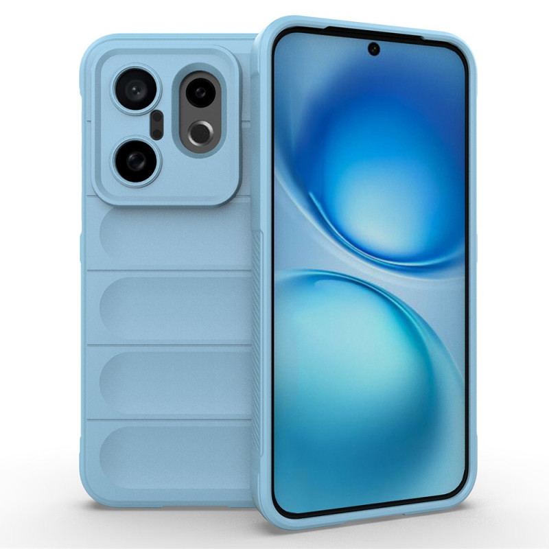 Skal Vivo X200 Fe Halkfri