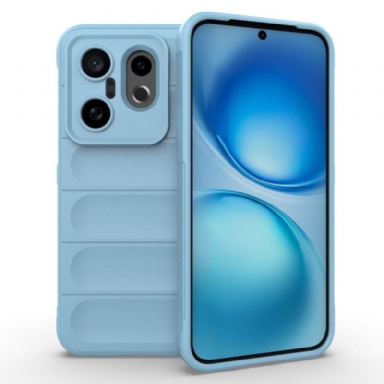 Skal Vivo X200 Fe Halkfri