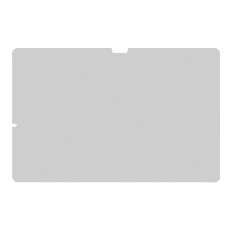 Antispionskärmskydd För Samsung Galaxy Tab S11 Ultra