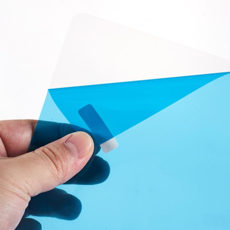 Filmskärmskydd För Samsung Galaxy Tab S11 / S10 Ultra / S9 Ultra