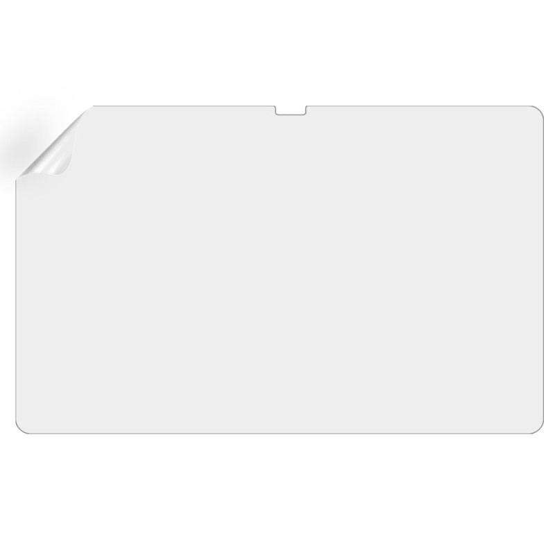 Filmskärmskydd För Samsung Galaxy Tab S11 / S10 Ultra / S9 Ultra