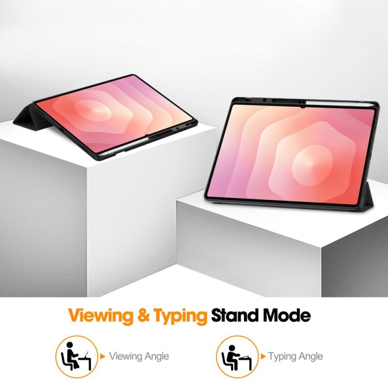 Samsung Galaxy Tab S11 Ultra Förstärkt