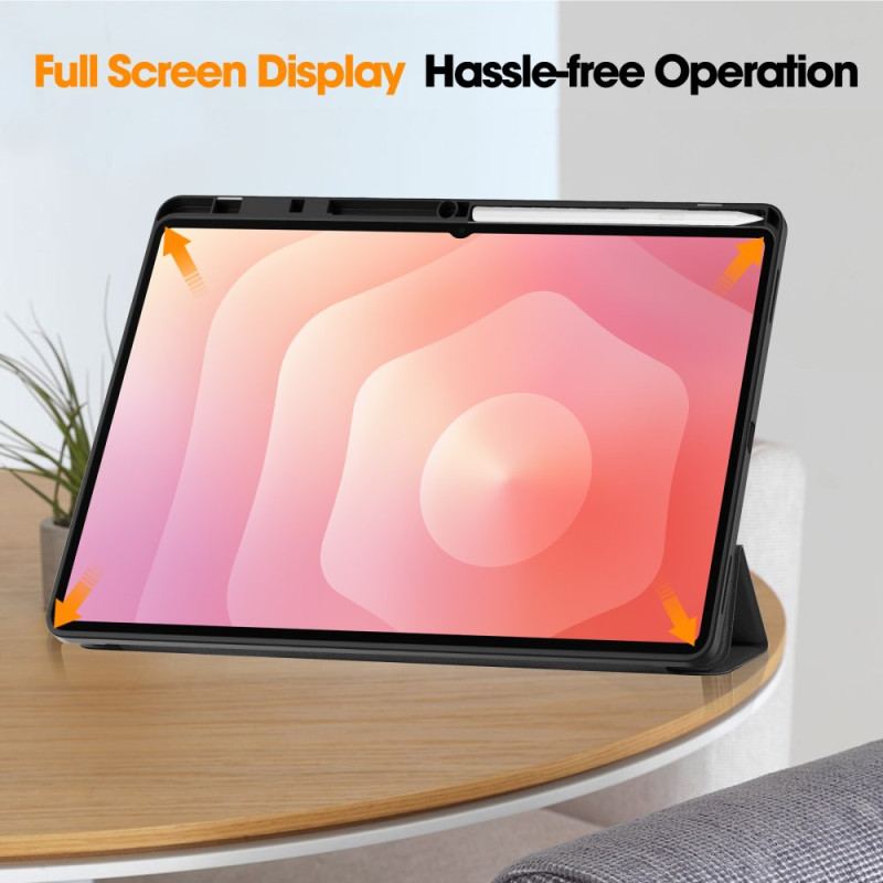 Samsung Galaxy Tab S11 Ultra Förstärkt