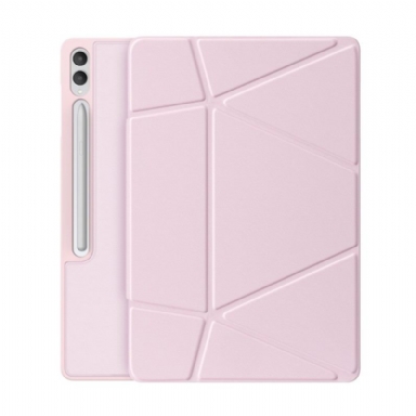 Samsung Galaxy Tab S11 Ultra Origami