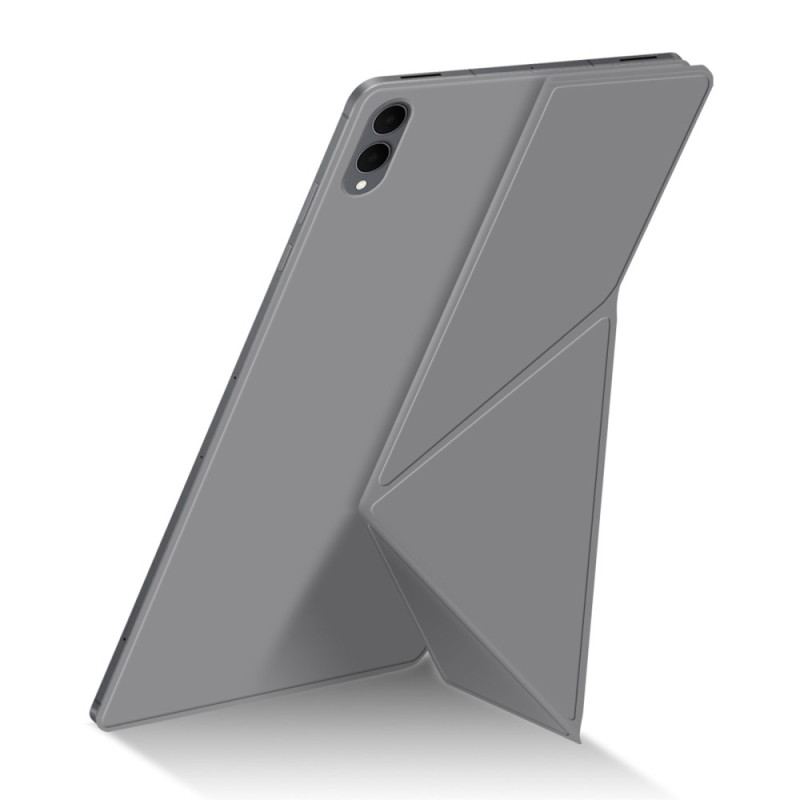 Samsung Galaxy Tab S11 Ultra Origami