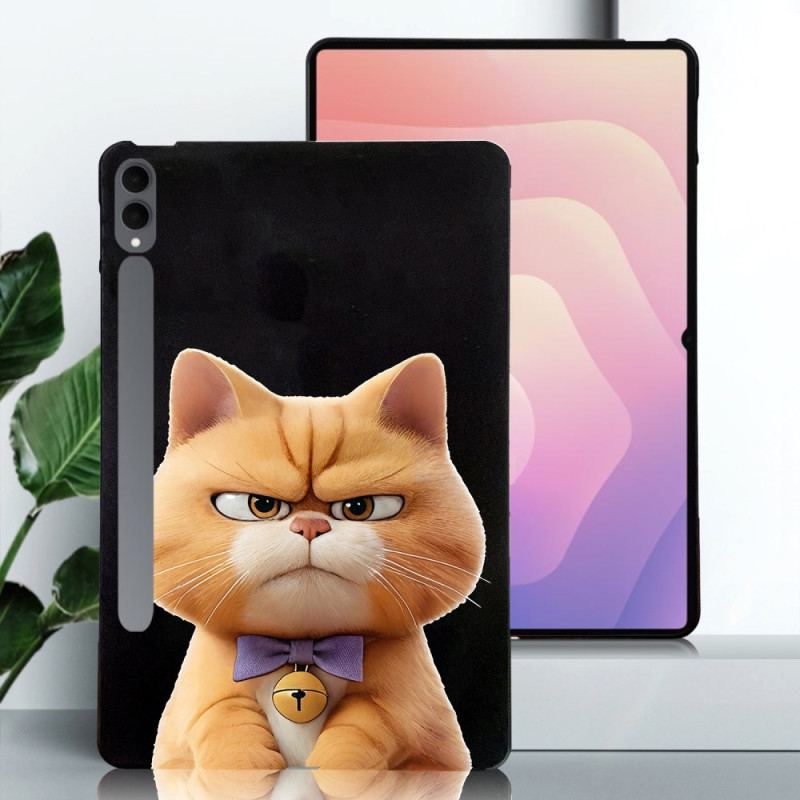 Skal Samsung Galaxy Tab S11 Ultra Garfield