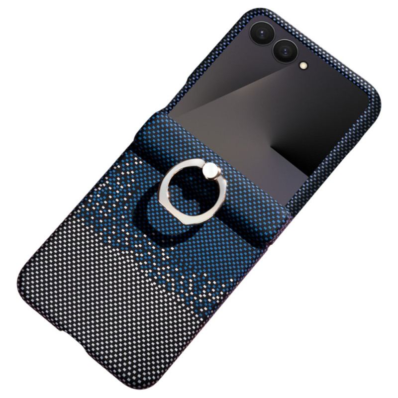 Skal Samsung Galaxy Z Flip 7 Gradient Series