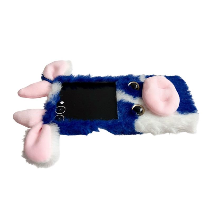 Skal Samsung Galaxy Z Flip 7 Ko