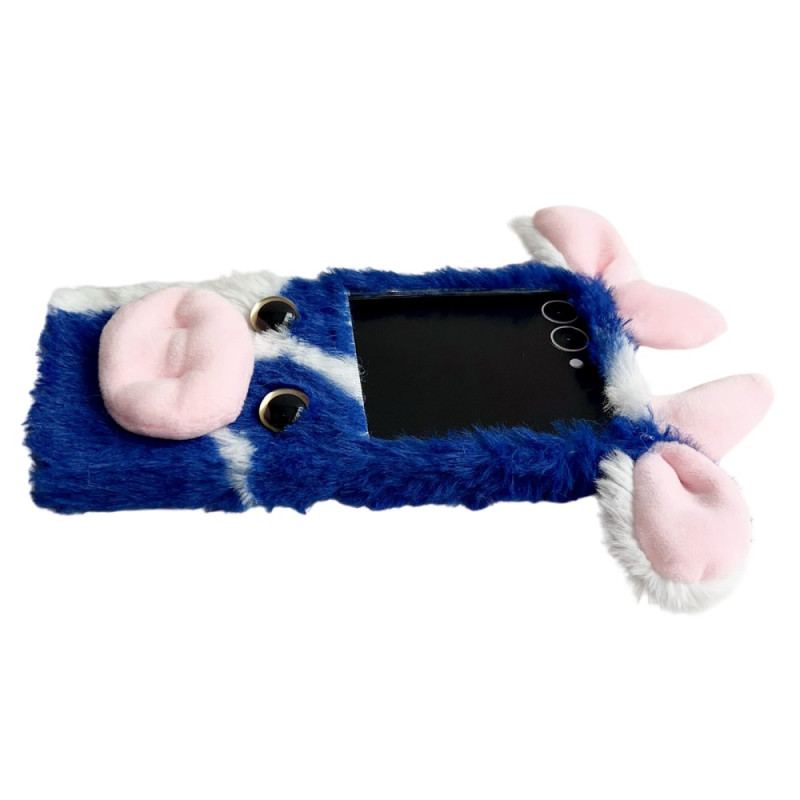 Skal Samsung Galaxy Z Flip 7 Ko