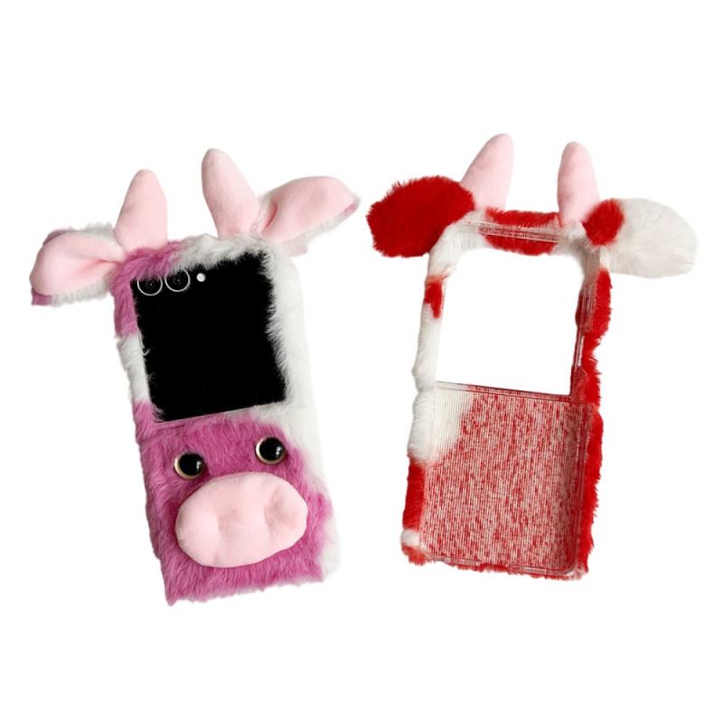 Skal Samsung Galaxy Z Flip 7 Ko