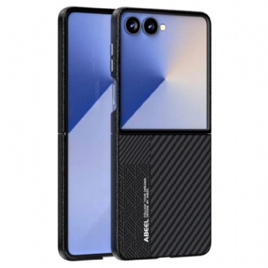 Skal Samsung Galaxy Z Flip 7 Magsafe-kompatibel Abeel Design