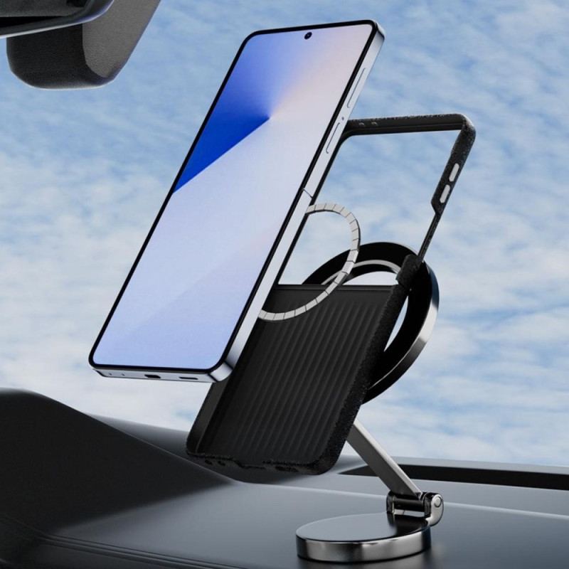 Skal Samsung Galaxy Z Flip 7 Magsafe-kompatibel Abeel Design