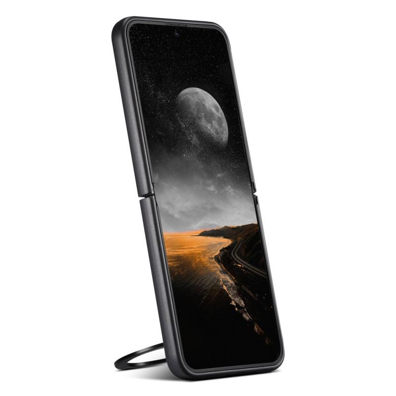 Skal Samsung Galaxy Z Flip 7 Suteni Roterande Hållare