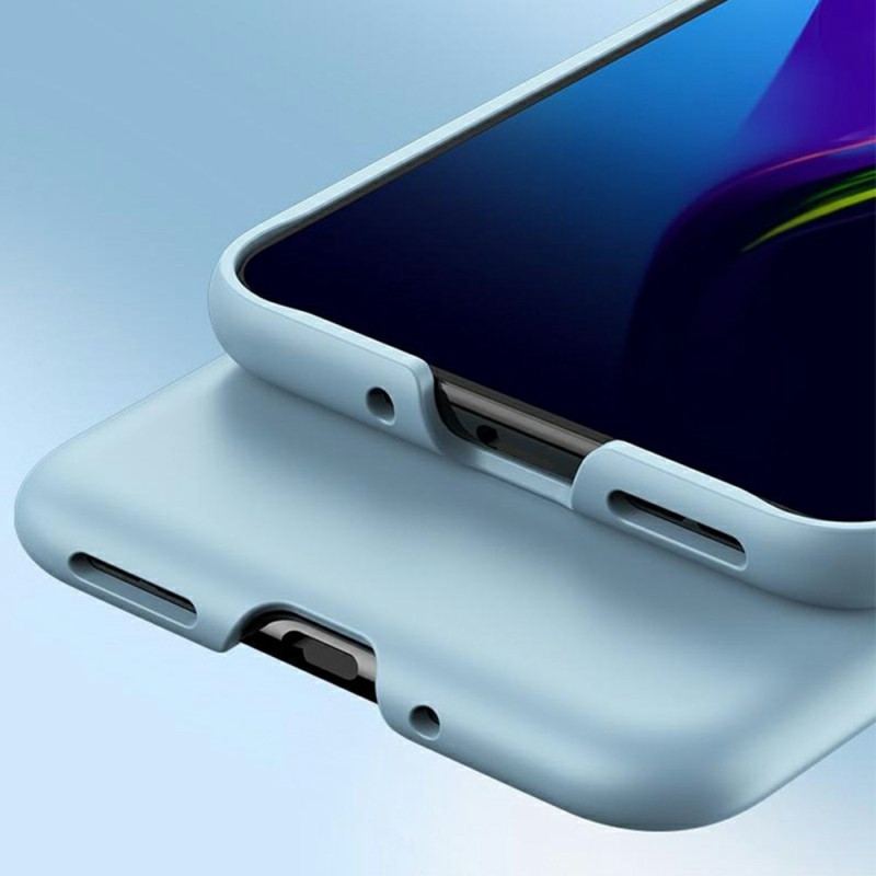 Skal Samsung Galaxy Z Flip 7 Telefonfodral Stort Fönster