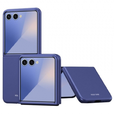 Skal Samsung Galaxy Z Flip 7 Telefonfodral Ultratunt