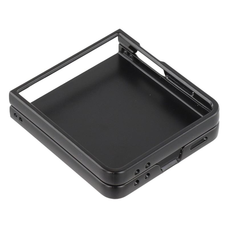 Skal Samsung Galaxy Z Flip 7 Ultratunn Plast