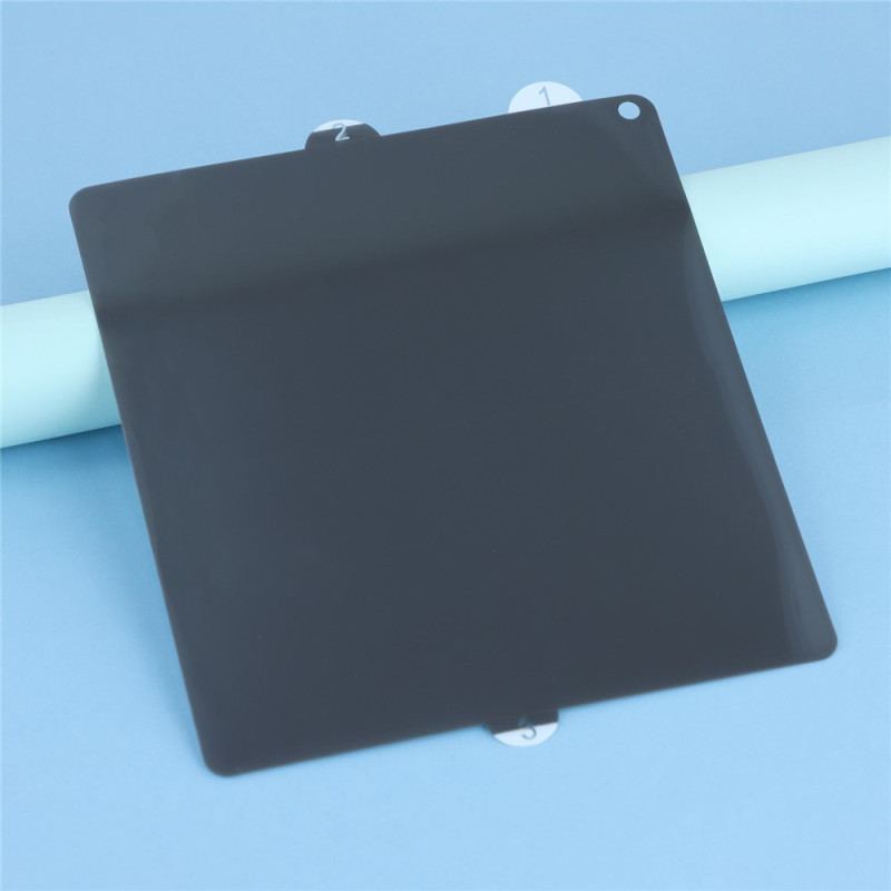 Antispionskärmskydd För Google Pixel 10 Pro Fold