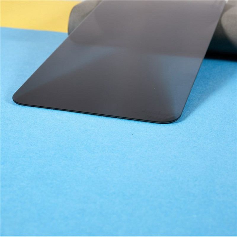 Antispionskärmskydd I Härdat Glas För Google Pixel 10 Pro Fold