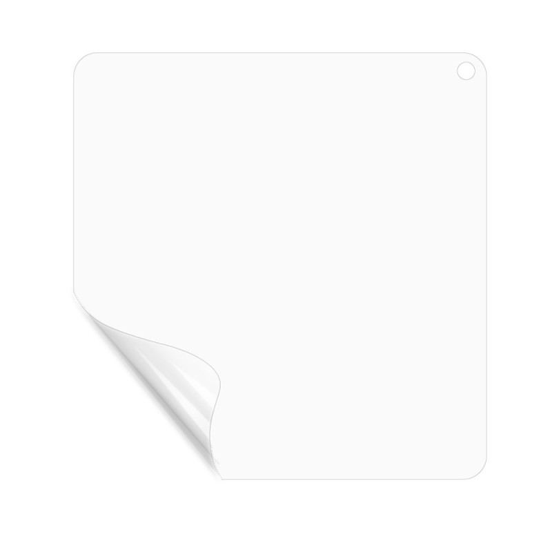 Skärmskydd För Google Pixel Pro Fold (inre Skärm)