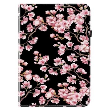 Case Samsung Galaxy Tab S10 Plus Telefonfodral Små Blommor