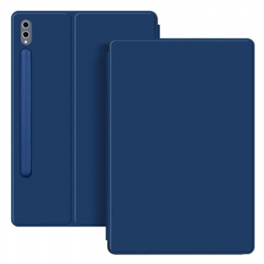 Fodral För Samsung Galaxy Tab S10 Plus Hybrid