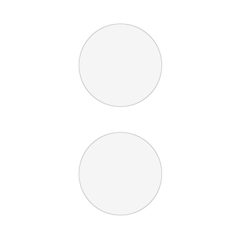 Linsskydd I Härdat Glas För Samsung Galaxy Tab S10 Ultra / S10 Plus / S9 Fe Plus / S9 Ultra / S9 Plus