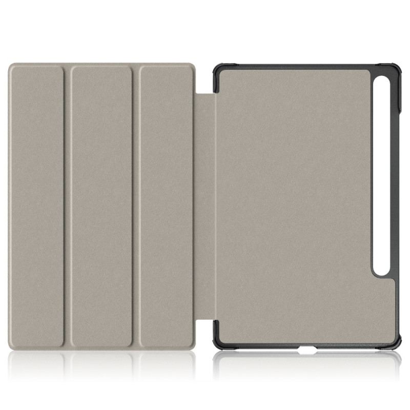 Samsung Galaxy Tab S10 Plus Galaxpennahållare