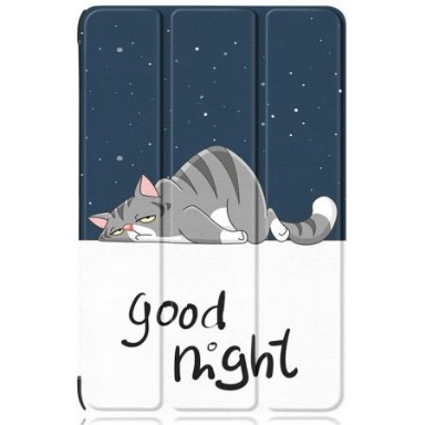 Samsung Galaxy Tab S10 Plus God Natt