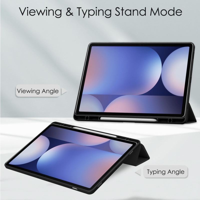 Samsung Galaxy Tab S10 Plus Hybrid