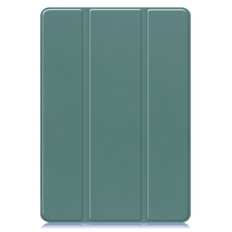 Samsung Galaxy Tab S10 Plus Klassisk