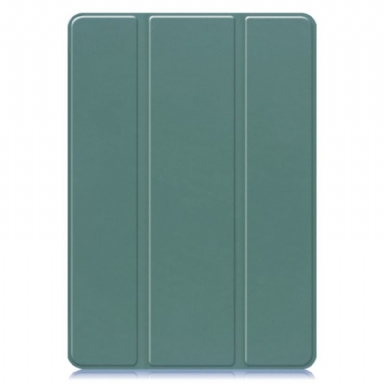 Samsung Galaxy Tab S10 Plus Klassisk