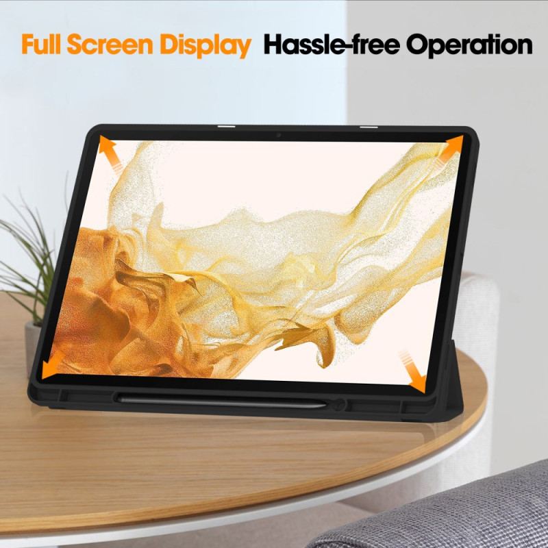 Samsung Galaxy Tab S10 Plus Klassisk