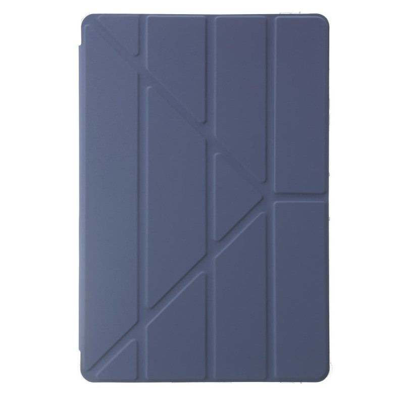 Samsung Galaxy Tab S10 Plus Klassisk Origami